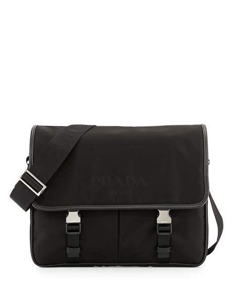 prada new mexico|Prada purses for men.